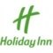 Holiday Inn Hotels
