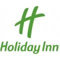Holiday Inn Hotels