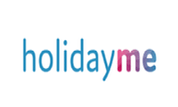 HolidayMe