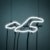 Hollister