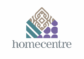Home Centre UAE