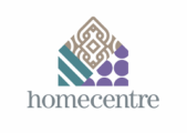 Home Centre UAE