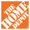 Home Depot Canada