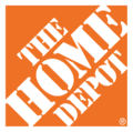 Home Depot Canada