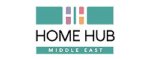 Home Hub