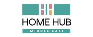 Home Hub