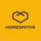 Home Smiths