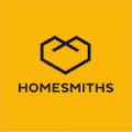 Home Smiths