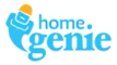 HomeGenie