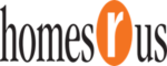 Homes R Us
