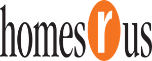Homes R Us