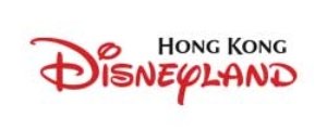 Hong Kong Disneyland Resort