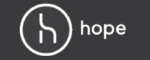 Hope.sa