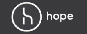 Hope.sa