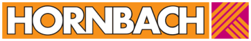 Hornbach