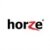 Horze