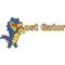 HostGator