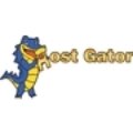 HostGator