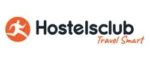 HostelsClub