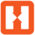 Hostelworld