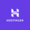 Hostinger AE