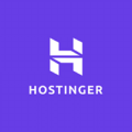 Hostinger AE