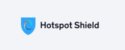 Hotspot Shield