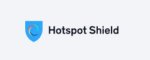 Hotspot Shield