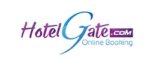 Hotel Gate