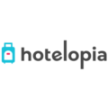Hotelopia