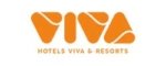 Hotels VIVA