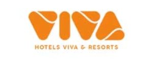Hotels VIVA