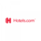 Hotels.com