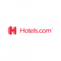 Hotels.com
