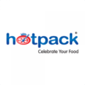 Hotpack