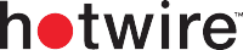 Hotwire