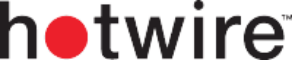 Hotwire