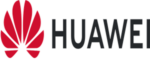 Huawei Online Store