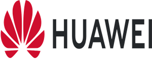 Huawei Online Store