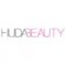 Huda Beauty