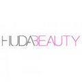 Huda Beauty