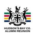 Hudson's Bay