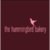 Hummingbird Bakery