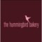 Hummingbird Bakery