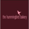 Hummingbird Bakery