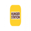 Hunger Station