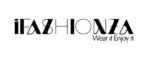 iFashionza