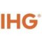 IHG