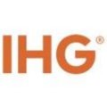 IHG