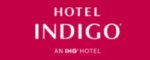 Hotel Indigo by IHG